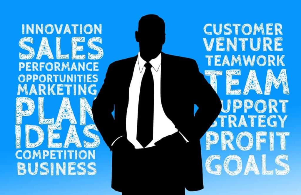 sales enablement definition