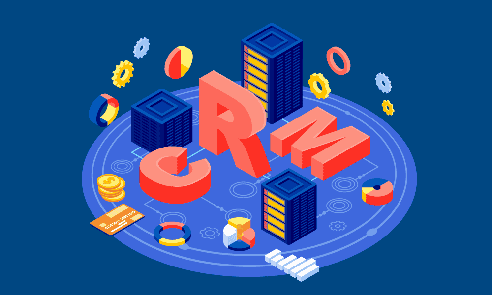 user adoption