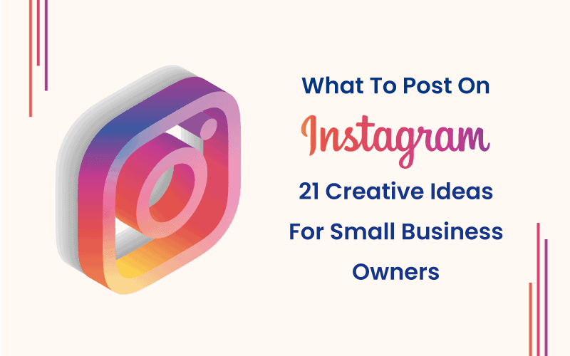 100+ Instagram Notes Ideas to Get You Noticed