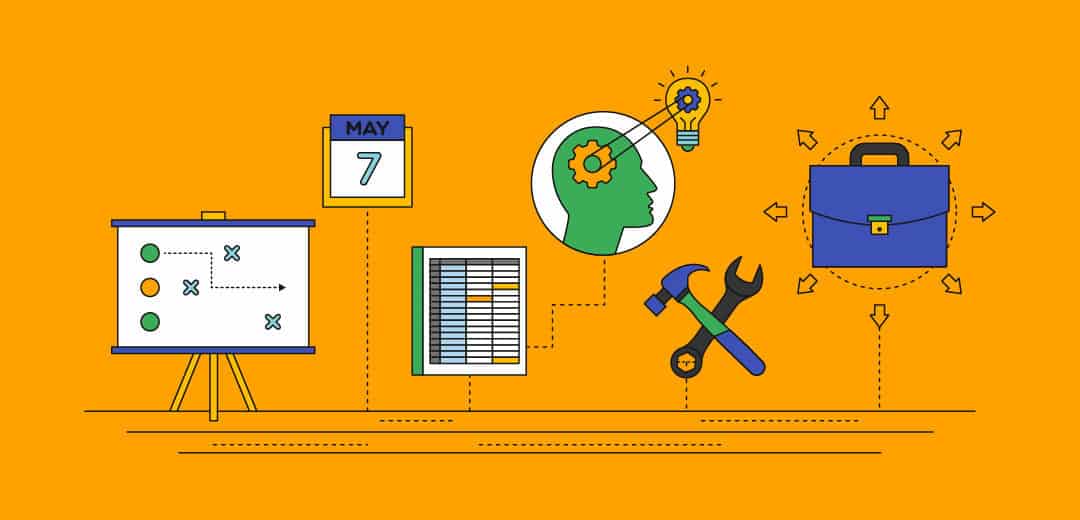 12 MEJORES PRÁCTICAS PARA MEJORAR LA ADOPCIÓN DE USUARIOS DE CRM