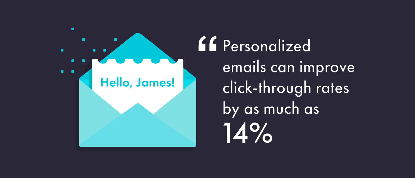 Automate Email Outreach Strategy