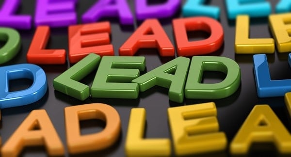 MARKETING QUALIFIED LEADS