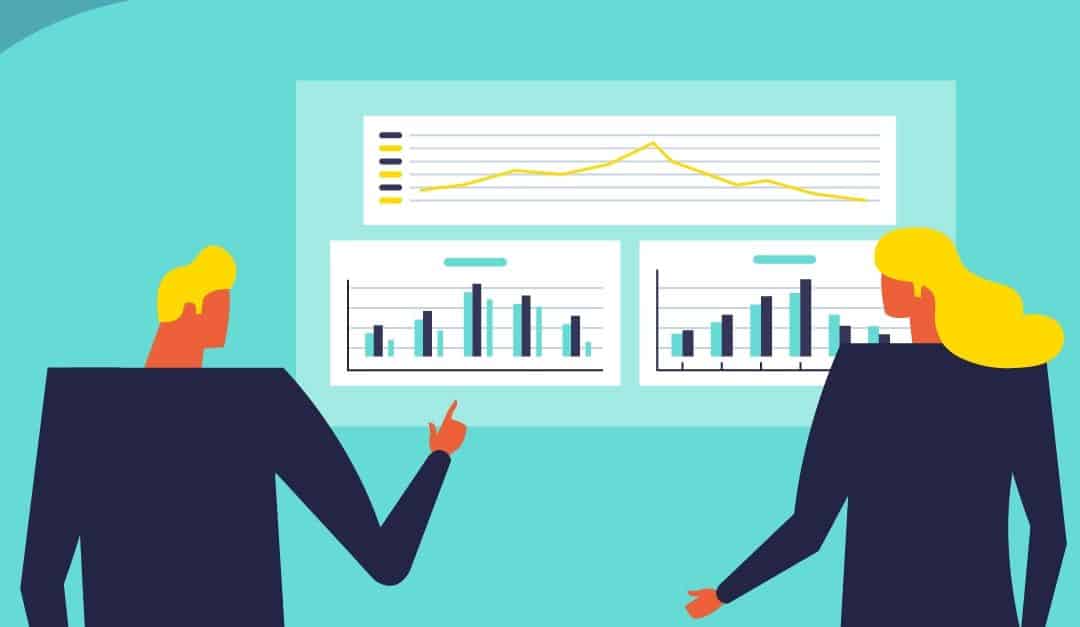 sales forecasting strategies and examples that will work in 2020 forecast sales