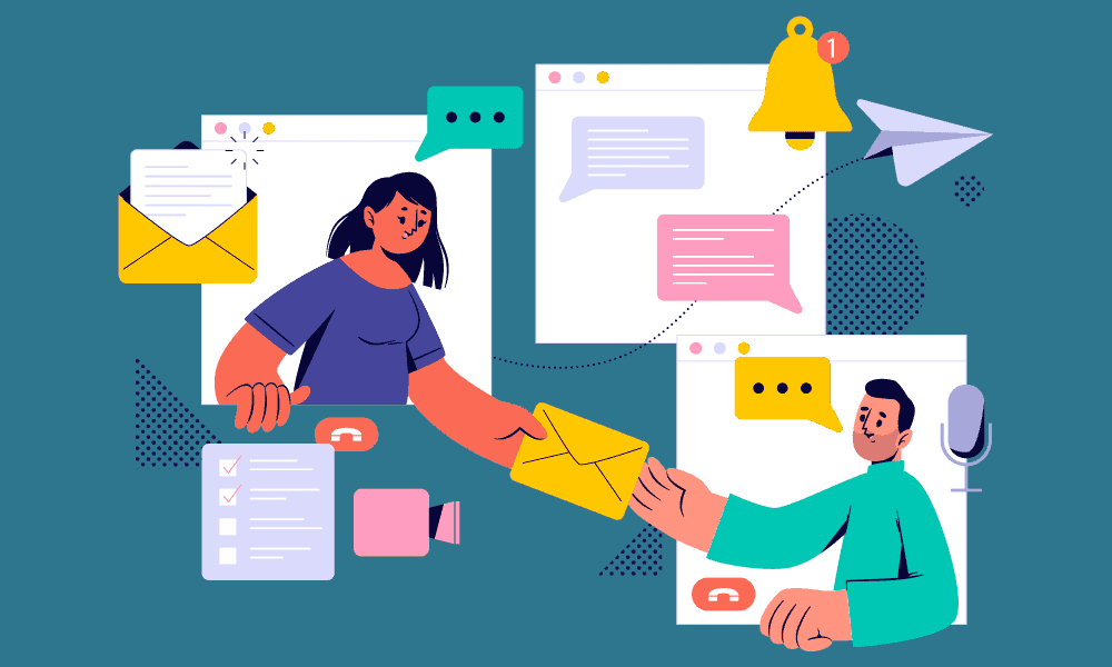 The 10 Best Opt-in Email Strategies (with Examples)