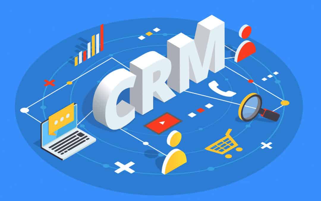 Errores de automatización de marketing