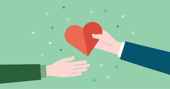 inbound marketing basics