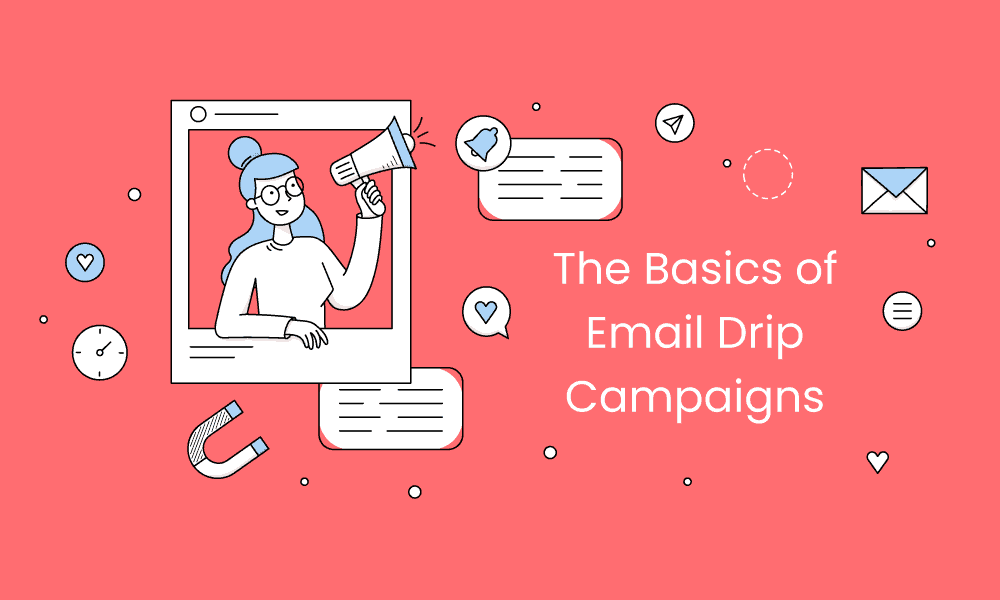email-drip-campaign