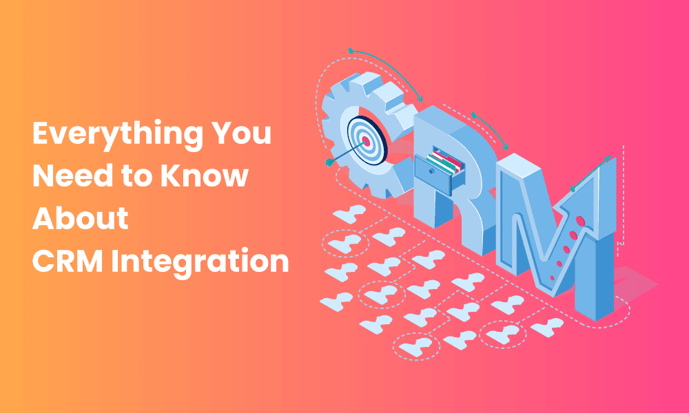 crm-integrations
