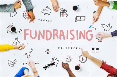 fundraising-engagebay