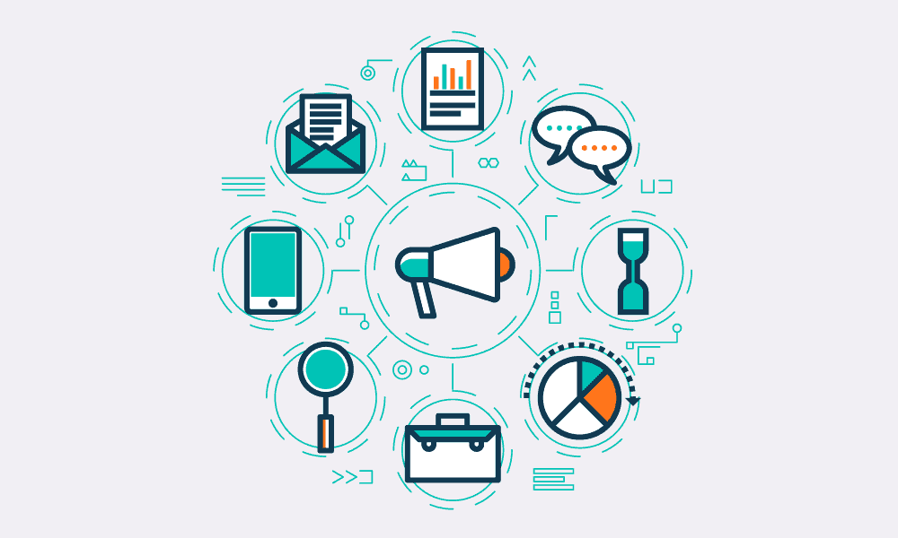 7 Key Lessons From The Netflix Marketing Strategy