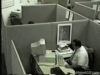 angry-office