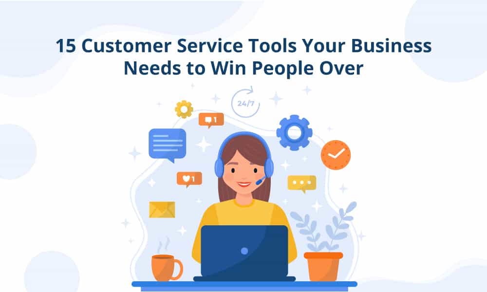 customer-service-tools