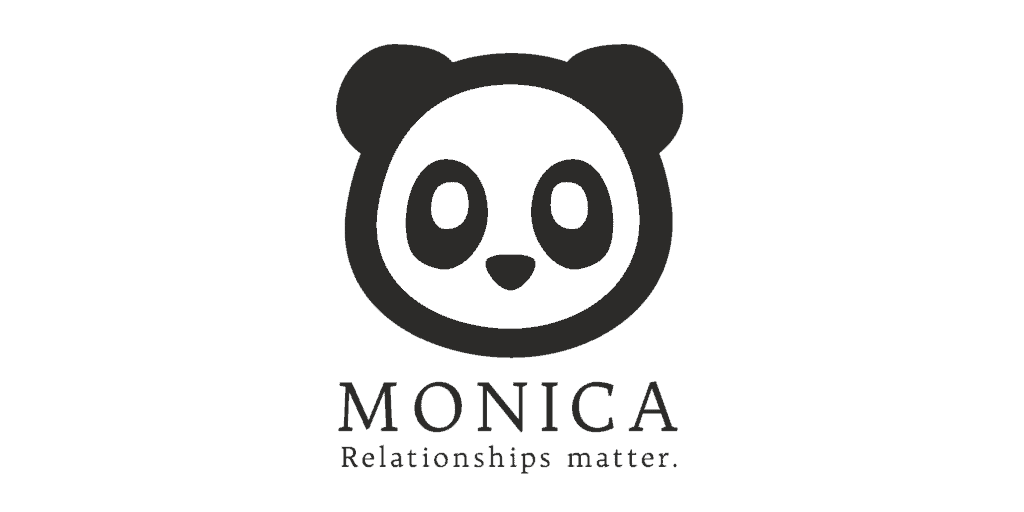 monica