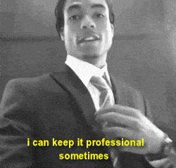 Professional