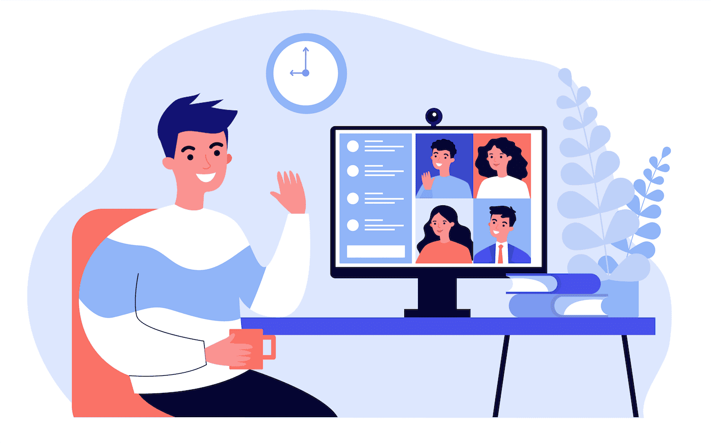 Technology Advice
