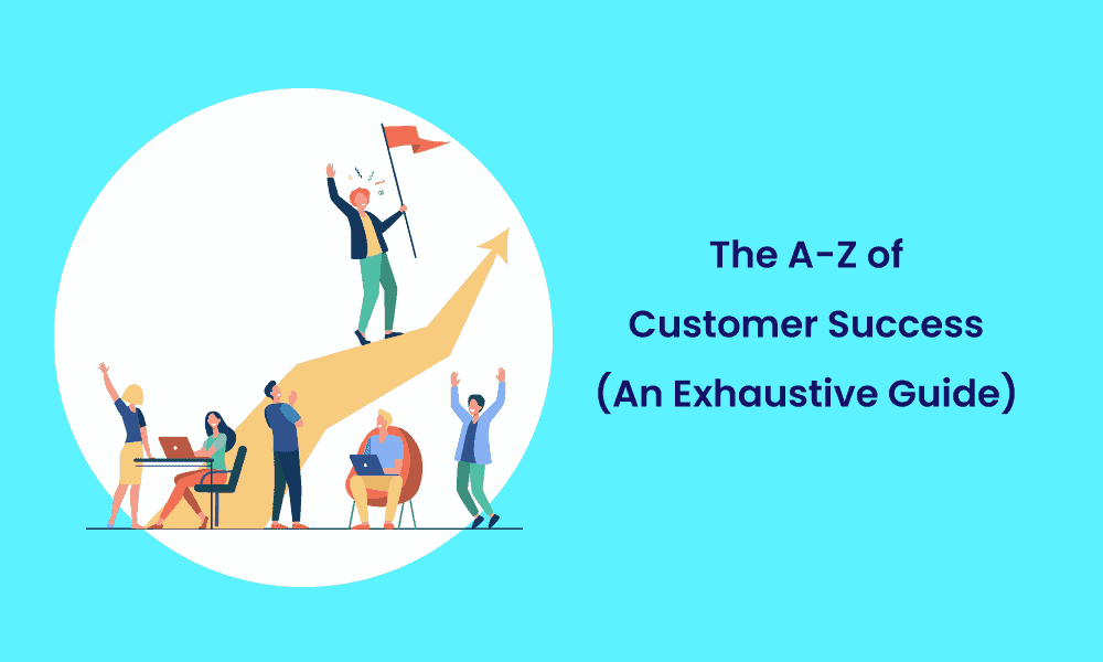 customer-success