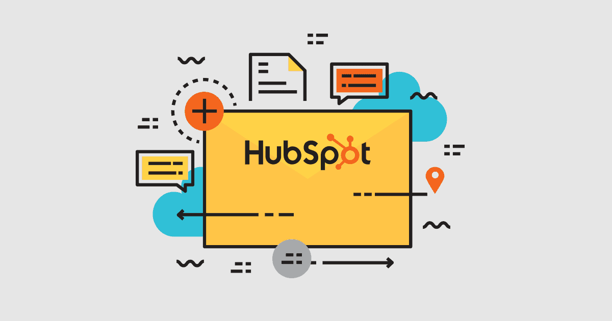 hubspot marketing contacts hubspot marketing contacts