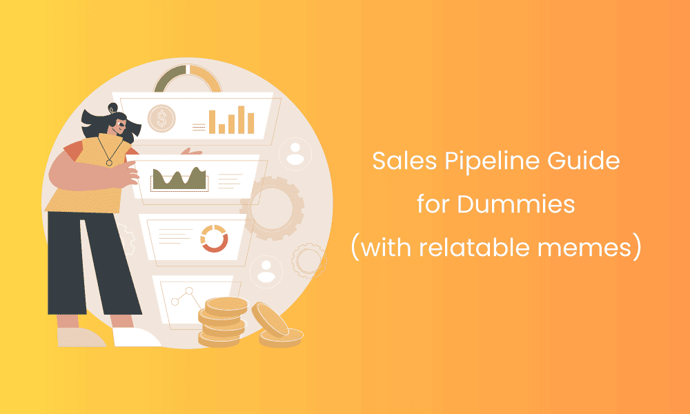 sales-pipeline-guide
