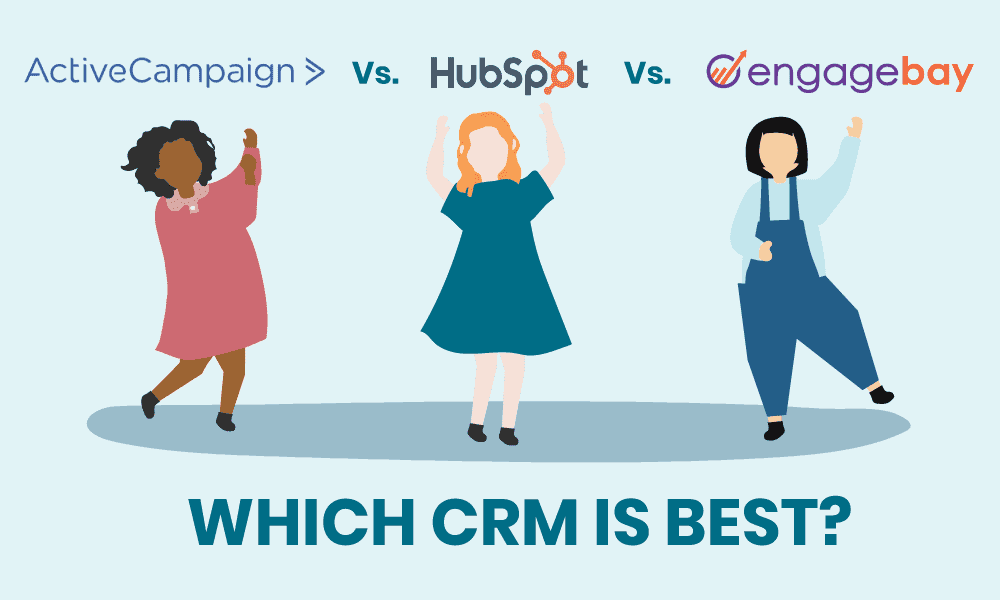 which-crm-best