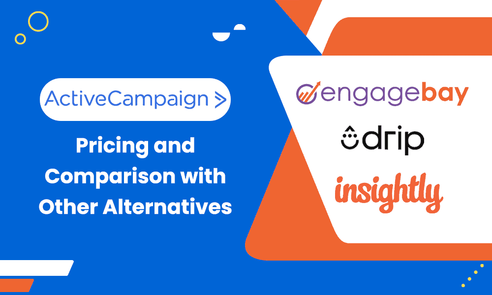 activecampaign-pricing