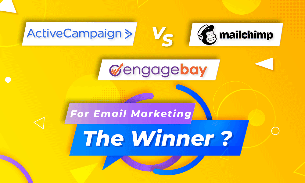 activecampaign-vs-mailchimp