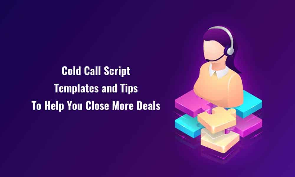 cold-call-script-templates