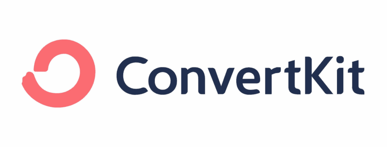 ConvertKit 