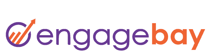 engagebay logo