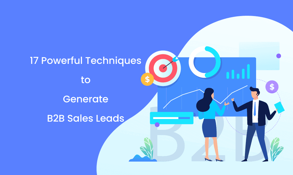 b2b-sales-leads