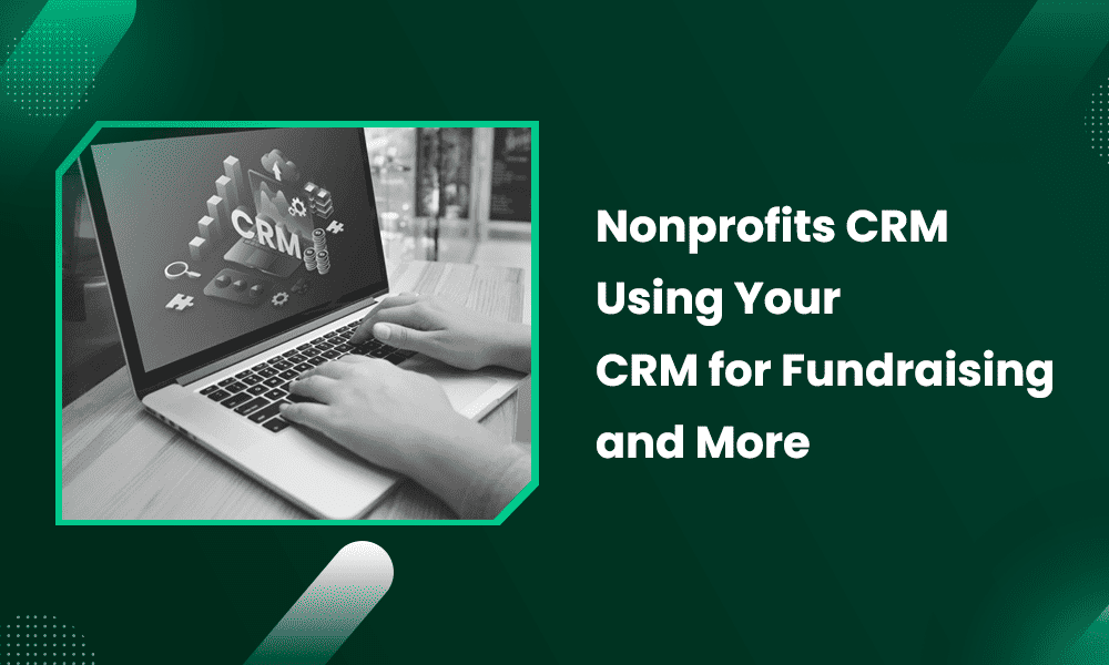 nonprofits-crm