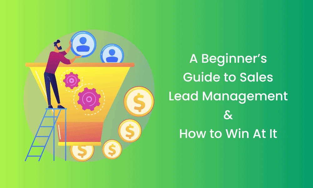 sales-lead-management