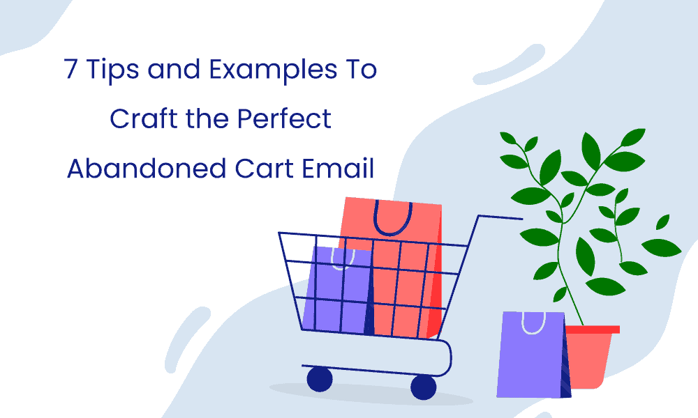abandoned-cart-email