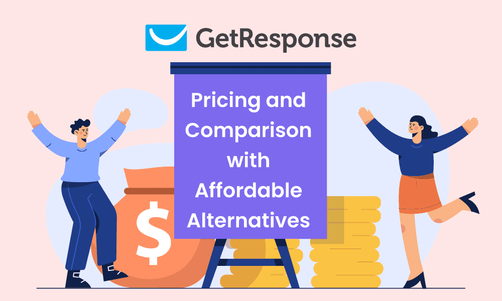 getresponse-pricing