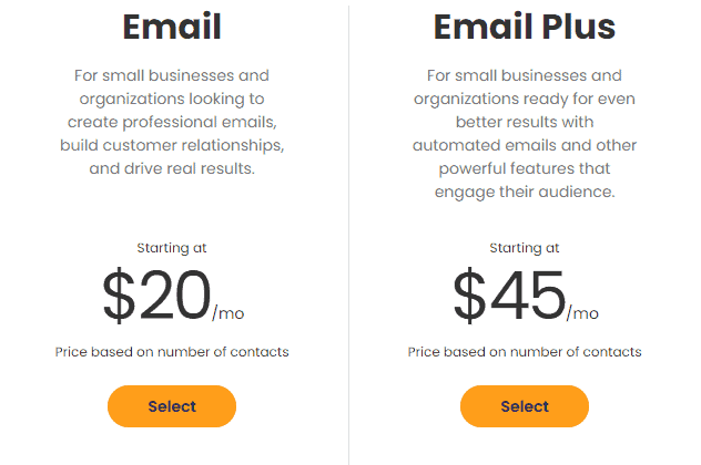 constant-contact-pricing