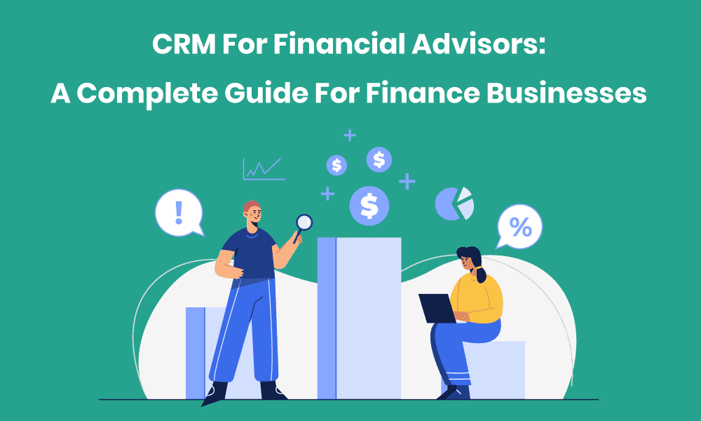 financial-crm