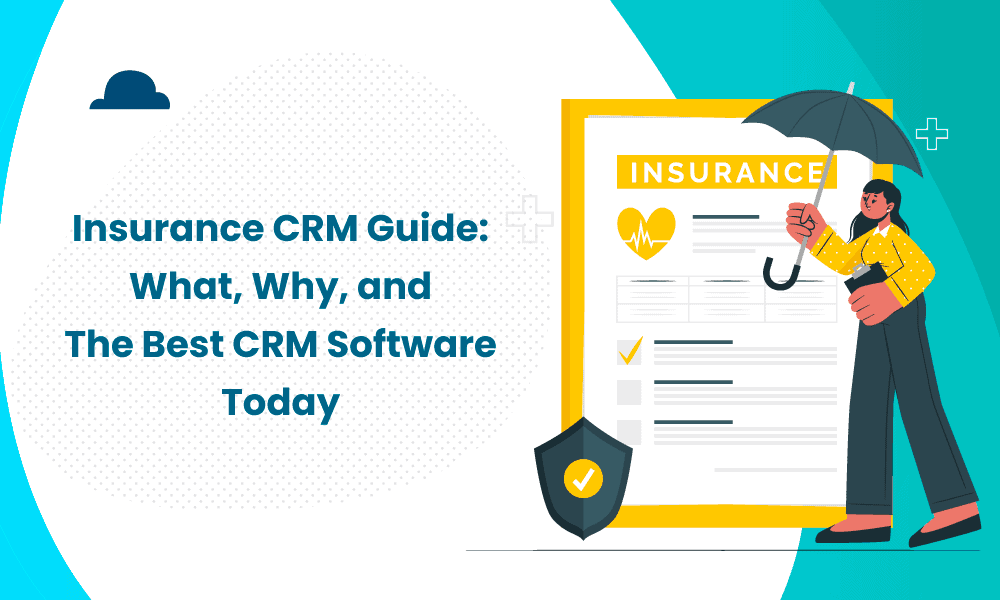 insurence-crm