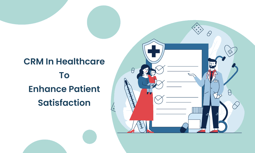 crm-in-healthcare