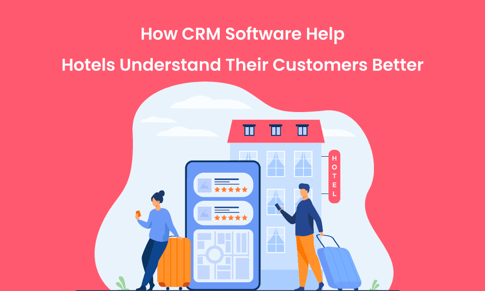 hotel-crm-software