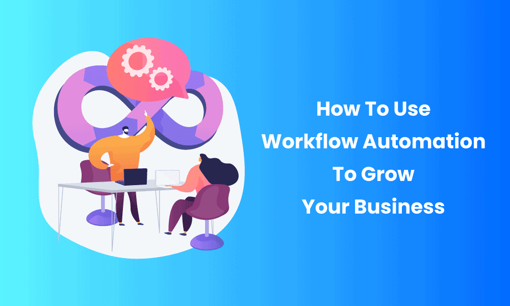 workflow-automation