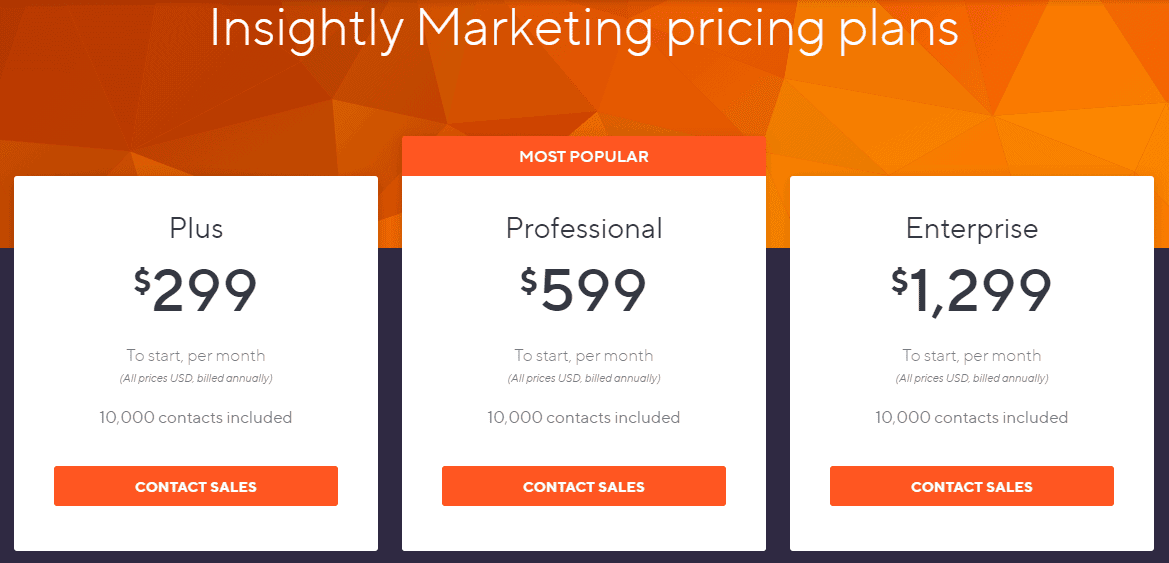 insightly-pricing