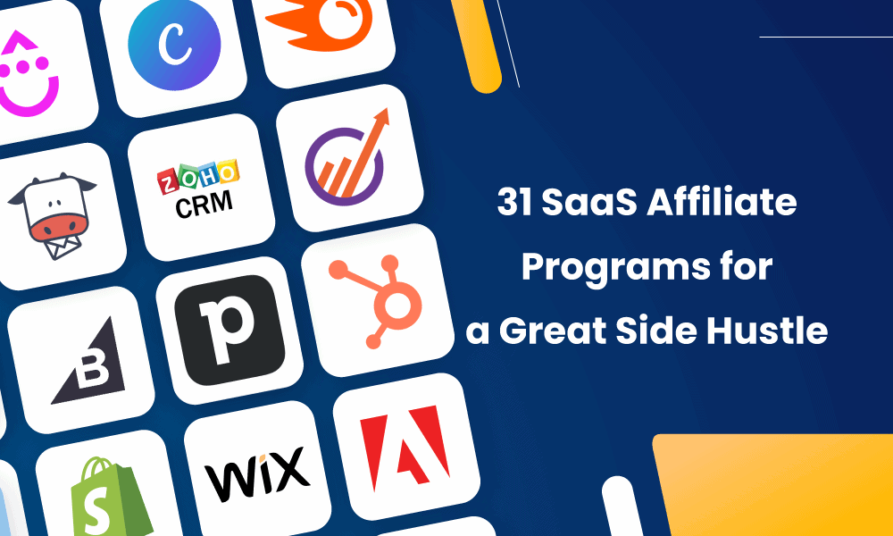 saas-affiliate-programs