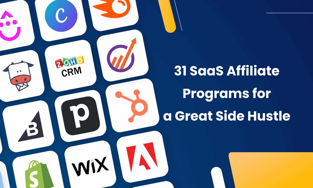Earning with affiliate programs код. Аffiliate programs