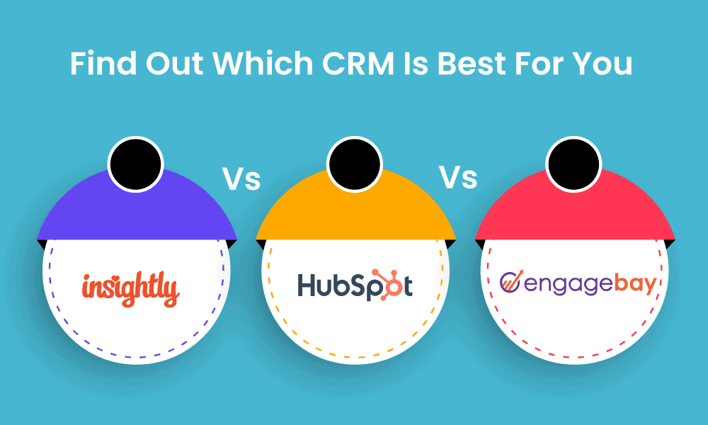 which-crm-is-best