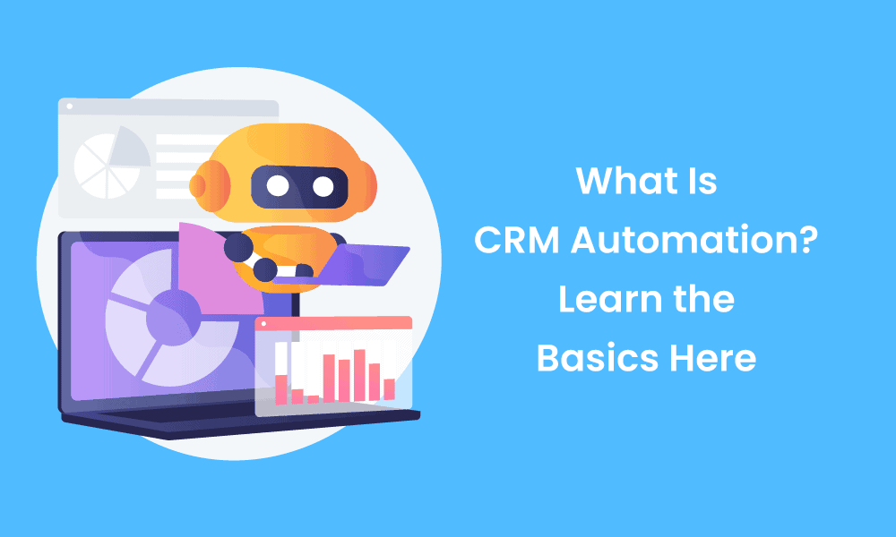 crm-automation