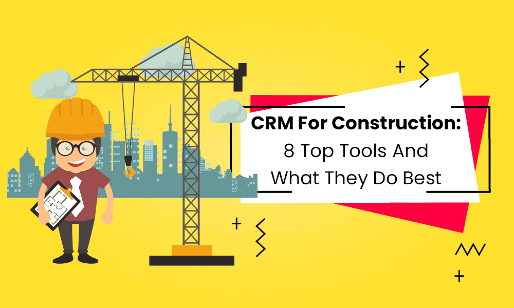 crm-for-construction