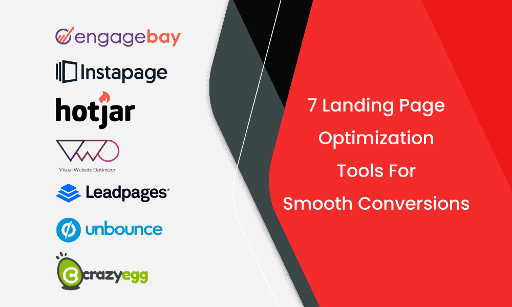 landing-page-optimization