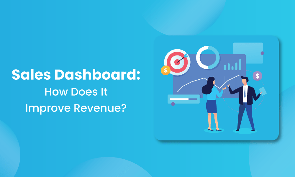 sales-dashboard