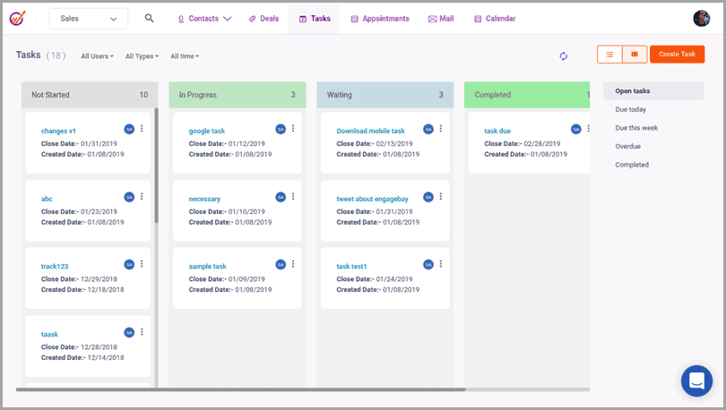 task-management