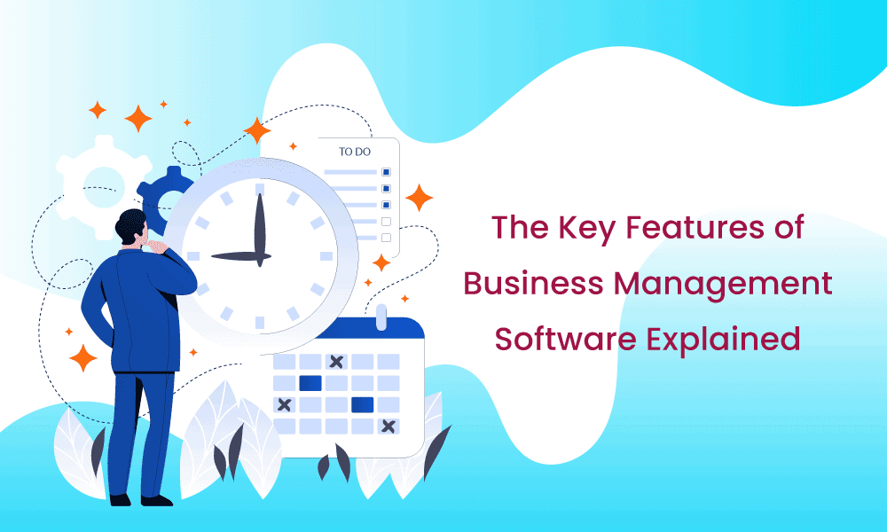 business-management-software