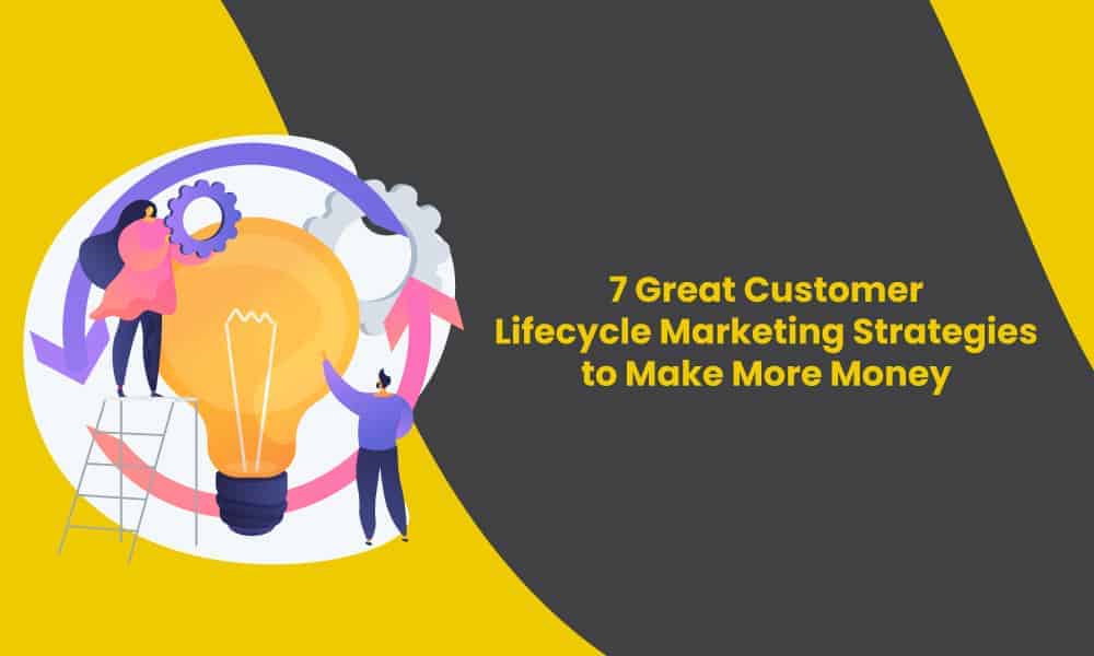 customer-lifecycle-marketing